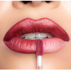 Samoa Matt Liquid Lipstick Ooh LaLips
