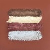 Samoa Face It Palette