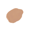 Samoa Smoothing Liquid Concealer