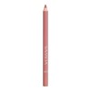 Samoa Super Longwear Lotus Lipliner 