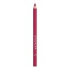 Samoa Super Longwear Lotus Lipliner 