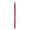 Samoa Super Longwear Lotus Lipliner 