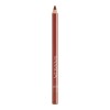 Samoa Super Longwear Lotus Lipliner 