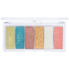 Ruby Rose Energy Ultra Eyeshadow Palette