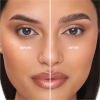 Ruby Rose Melu Eyebrow Gel