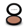 Yves Morel Blush Terra