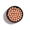 Yves Morel Highlighting Blusher