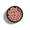 Yves Morel Highlighting Blusher