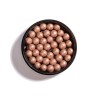 Yves Morel Highlighting Blusher