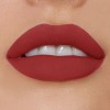 Yves Morel Lipstick Matt Yves Morel Lipstick Matt