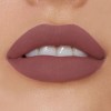 Yves Morel Lipstick Matt Yves Morel Lipstick Matt
