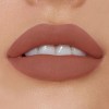 Yves Morel Lipstick Matt Yves Morel Lipstick Matt