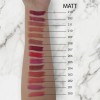 Yves Morel Lipstick Matt Yves Morel Lipstick Matt