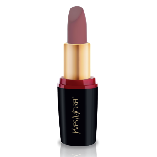 Yves Morel Lipstick Matt Yves Morel Lipstick Matt