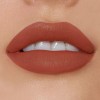 Yves Morel Lipstick Shiny Yves Morel Lipstick Shiny