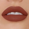 Yves Morel Lipstick Shiny Yves Morel Lipstick Shiny