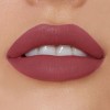 Yves Morel Lipstick Shiny Yves Morel Lipstick Shiny
