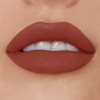 Yves Morel Lipstick Shiny Yves Morel Lipstick Shiny