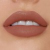 Yves Morel Lipstick Shiny Yves Morel Lipstick Shiny