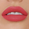 Yves Morel Lipstick Shiny Yves Morel Lipstick Shiny