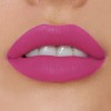 Yves Morel Lipstick Shiny Yves Morel Lipstick Shiny