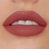 Yves Morel Lipstick Shiny Yves Morel Lipstick Shiny