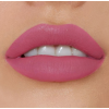Yves Morel Lipstick Shiny