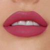Yves Morel Lipstick Shiny Yves Morel Lipstick Shiny