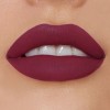 Yves Morel Lipstick Shiny Yves Morel Lipstick Shiny
