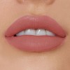 Yves Morel Lipstick Shiny Yves Morel Lipstick Shiny