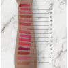 Yves Morel Lipstick Shiny