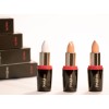 Yves Morel Concealer Stick
