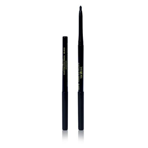 Yves Morel Electric Eye Pencil Yves Morel Electric Eye Pencil