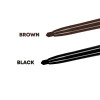 Yves Morel Electric Eye Pencil Yves Morel Electric Eye Pencil