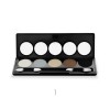 Yves Morel Eyeshadow Set