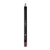 Yves Morel Lip Pencil