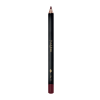 Yves Morel Lip Pencil
