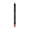 Yves Morel Lip Pencil
