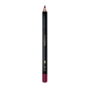 Yves Morel Lip Pencil