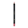 Yves Morel Lip Pencil