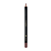 Yves Morel Lip Pencil