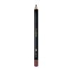 Yves Morel Lip Pencil
