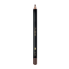 Yves Morel Lip Pencil