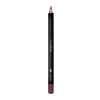 Yves Morel Lip Pencil
