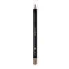 Yves Morel Lip Pencil