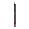 Yves Morel Lip Pencil