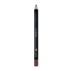 Yves Morel Lip Pencil