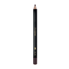 Yves Morel Lip Pencil