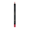 Yves Morel Lip Pencil