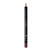 Yves Morel Lip Pencil